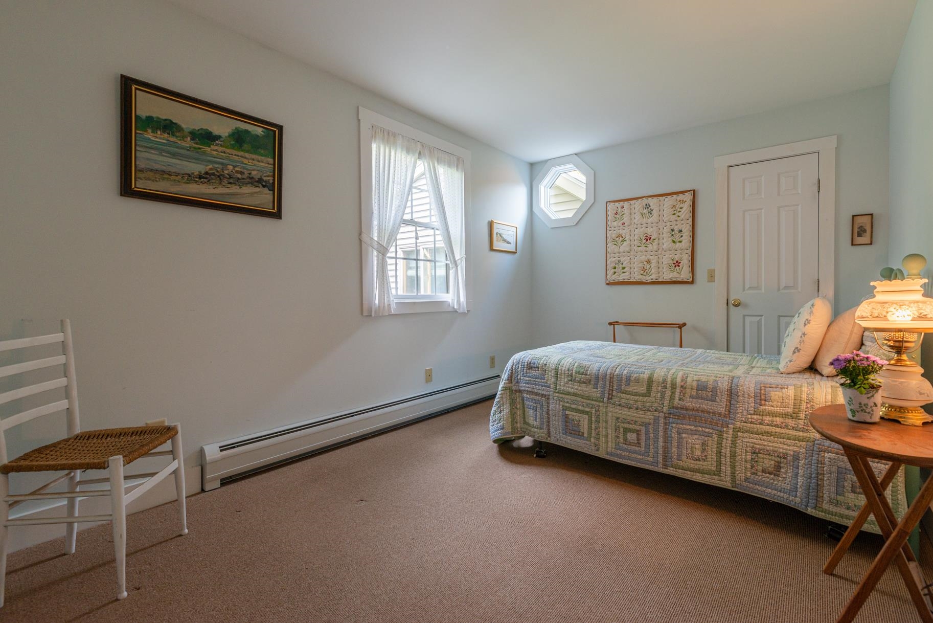 94 Mending Walls Road Manchester, VT 05255 - Photo 13 of 24 Gallery Image 13
