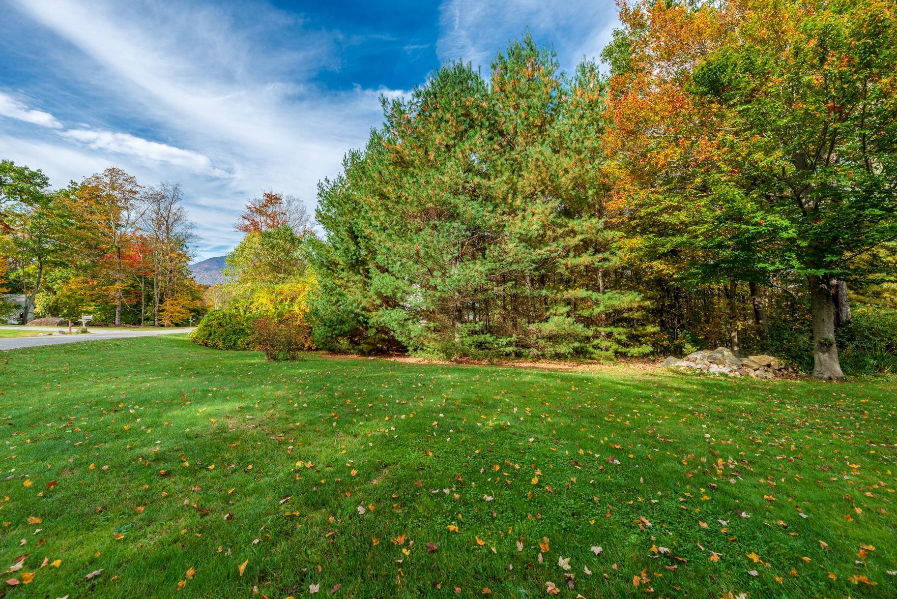 94 Mending Walls Road Manchester, VT 05255 - Photo 20 of 24 Gallery Image 20