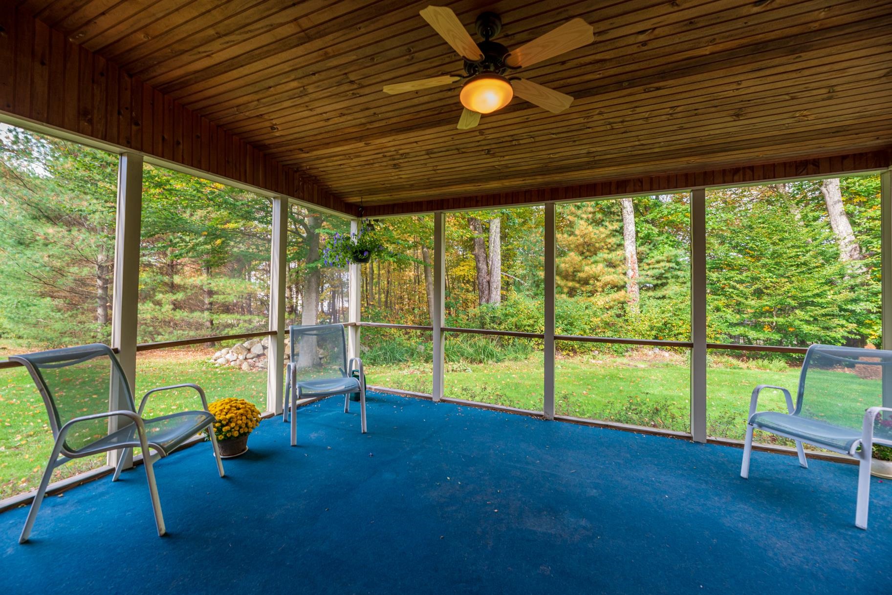 94 Mending Walls Road Manchester, VT 05255 - Photo 24 of 24 Gallery Image 24