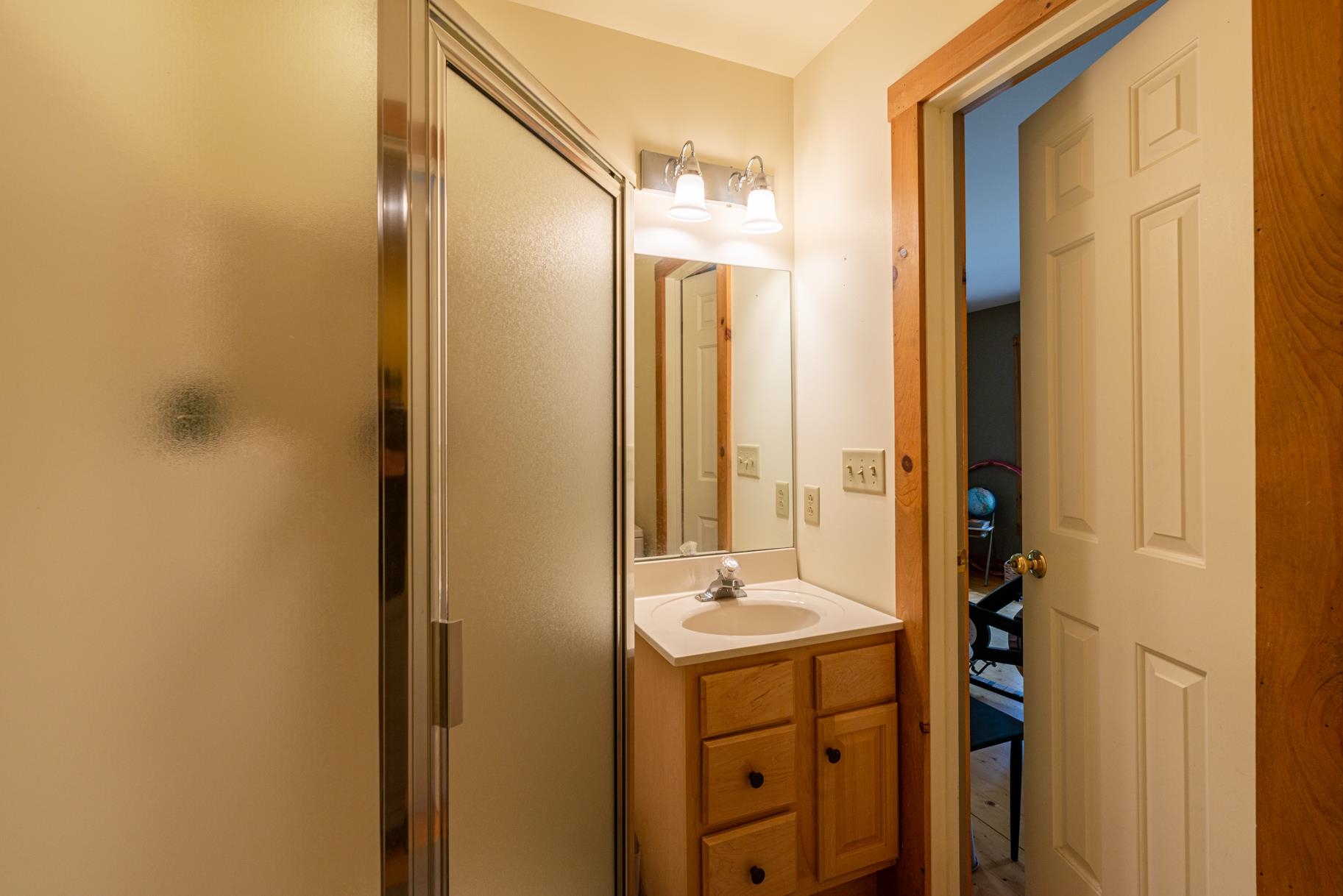 94 Mending Walls Road Manchester, VT 05255 - Photo 10 of 24 Gallery Image 10