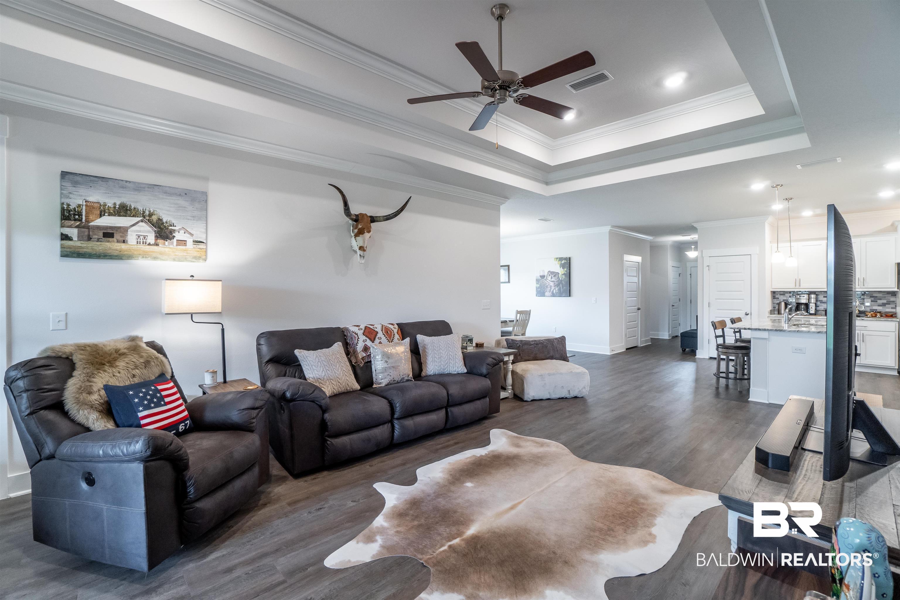 9908 Lakeview Drive Foley, AL 36535 - Photo 10 of 31 Gallery Image 10