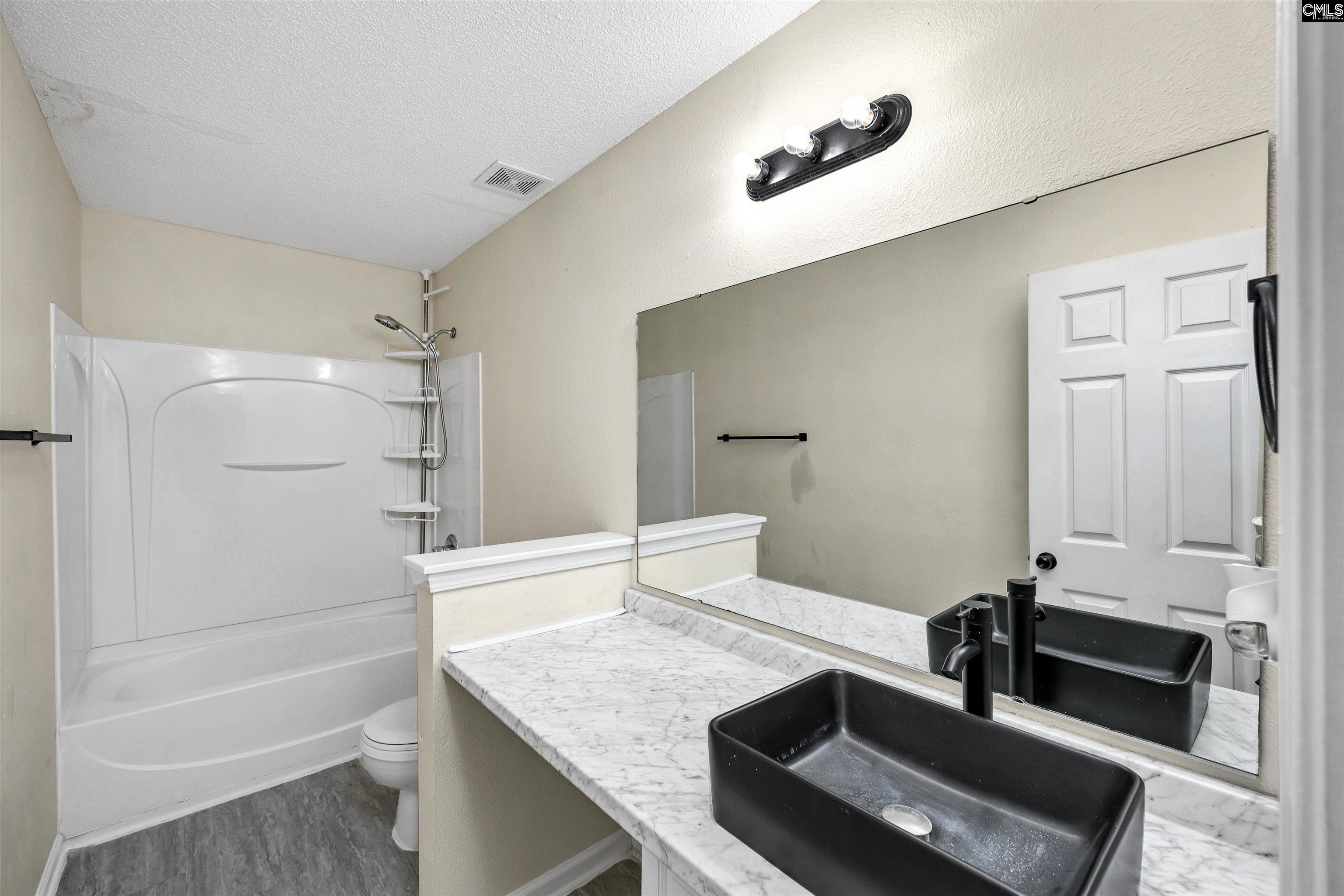 114 Cogburn Road Columbia, SC 29229 - Photo 18 of 29 Gallery Image 18