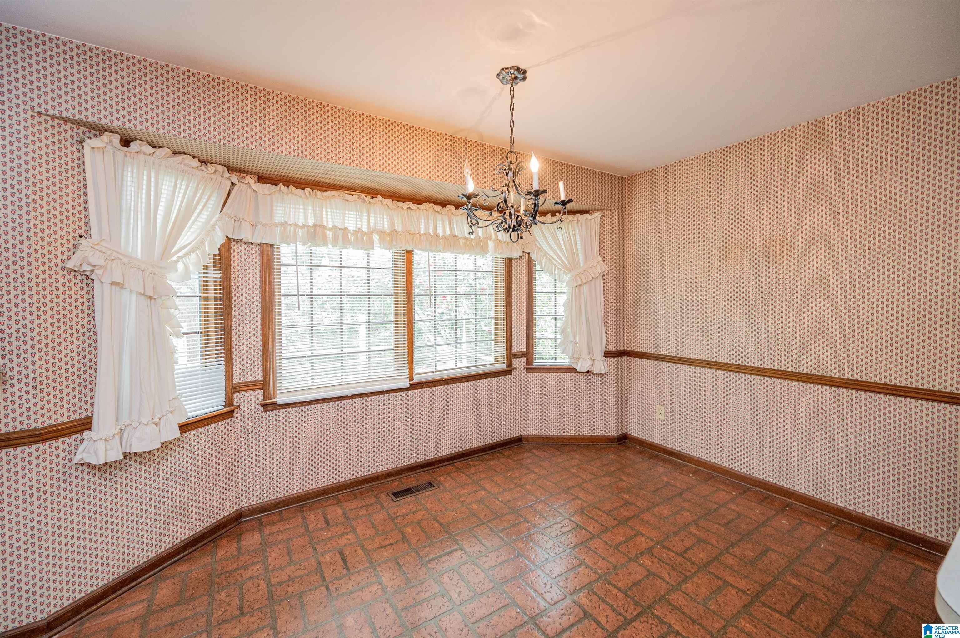 3432 River Bend Road Birmingham, AL 35243 - Photo 14 of 50