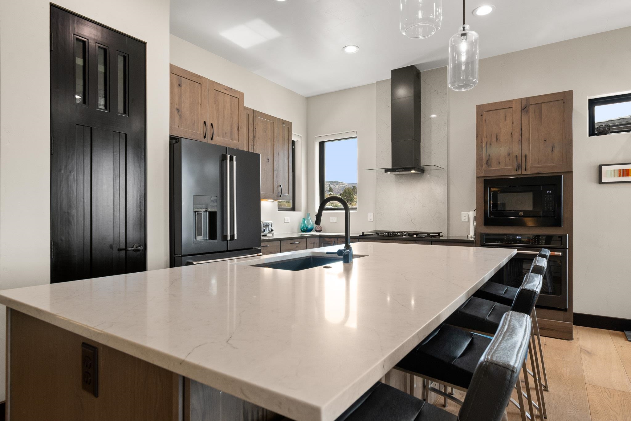 363 West Ridges Boulevard Grand Junction, CO 81507 - Photo 8 of 42