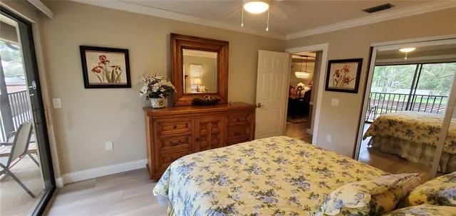 $2,000 | 6110 Country Club Way, Unit 201, Sarasota, FL 34243