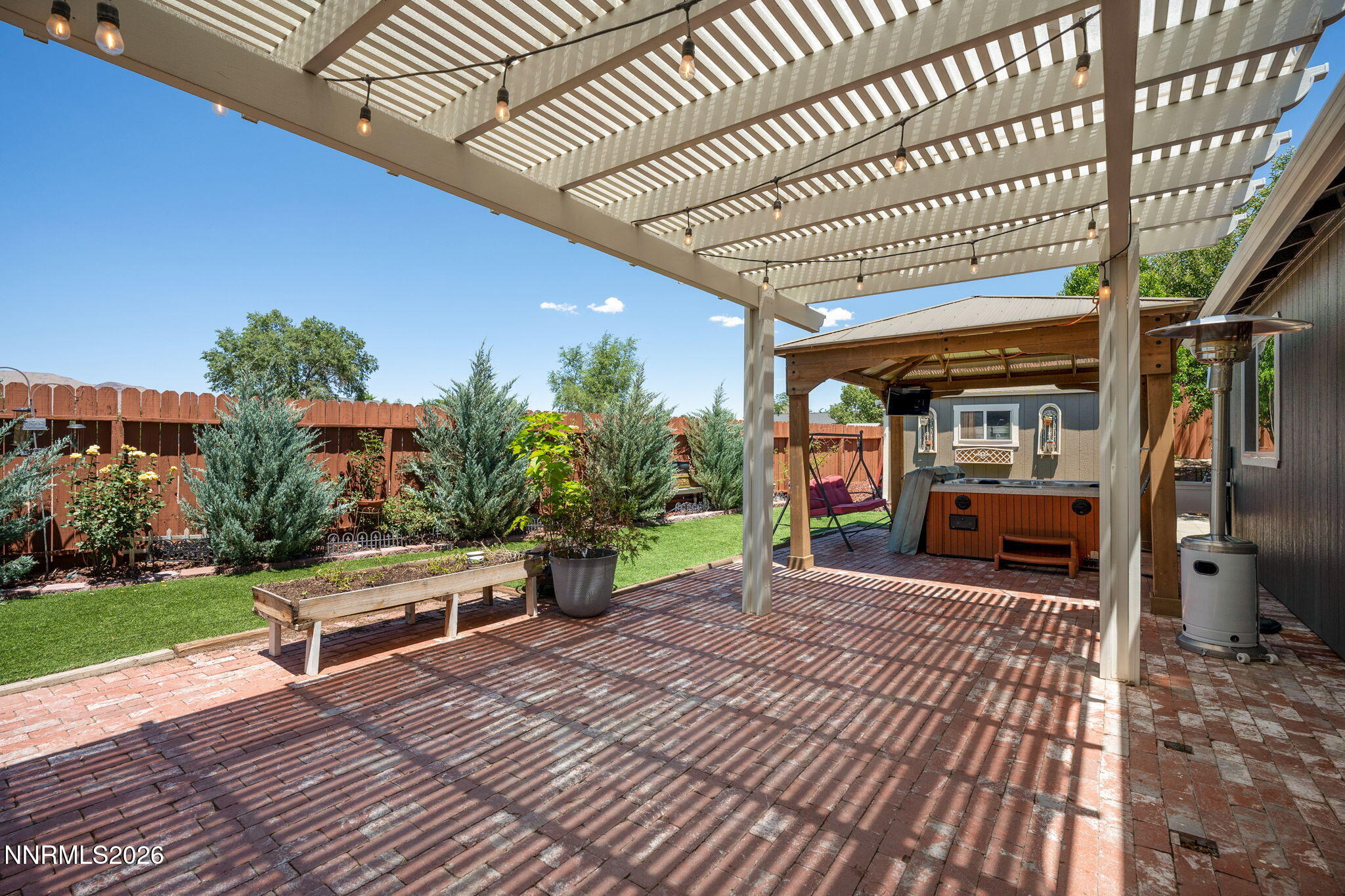 5633 Ranch Court Sun Valley, NV 89433 - Photo 26 of 44 24-web-or-mls-5633 Ranch Ct-26