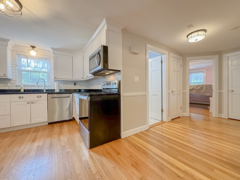 9 Reynolds Road Peabody, MA 01960 - Photo 20 of 40