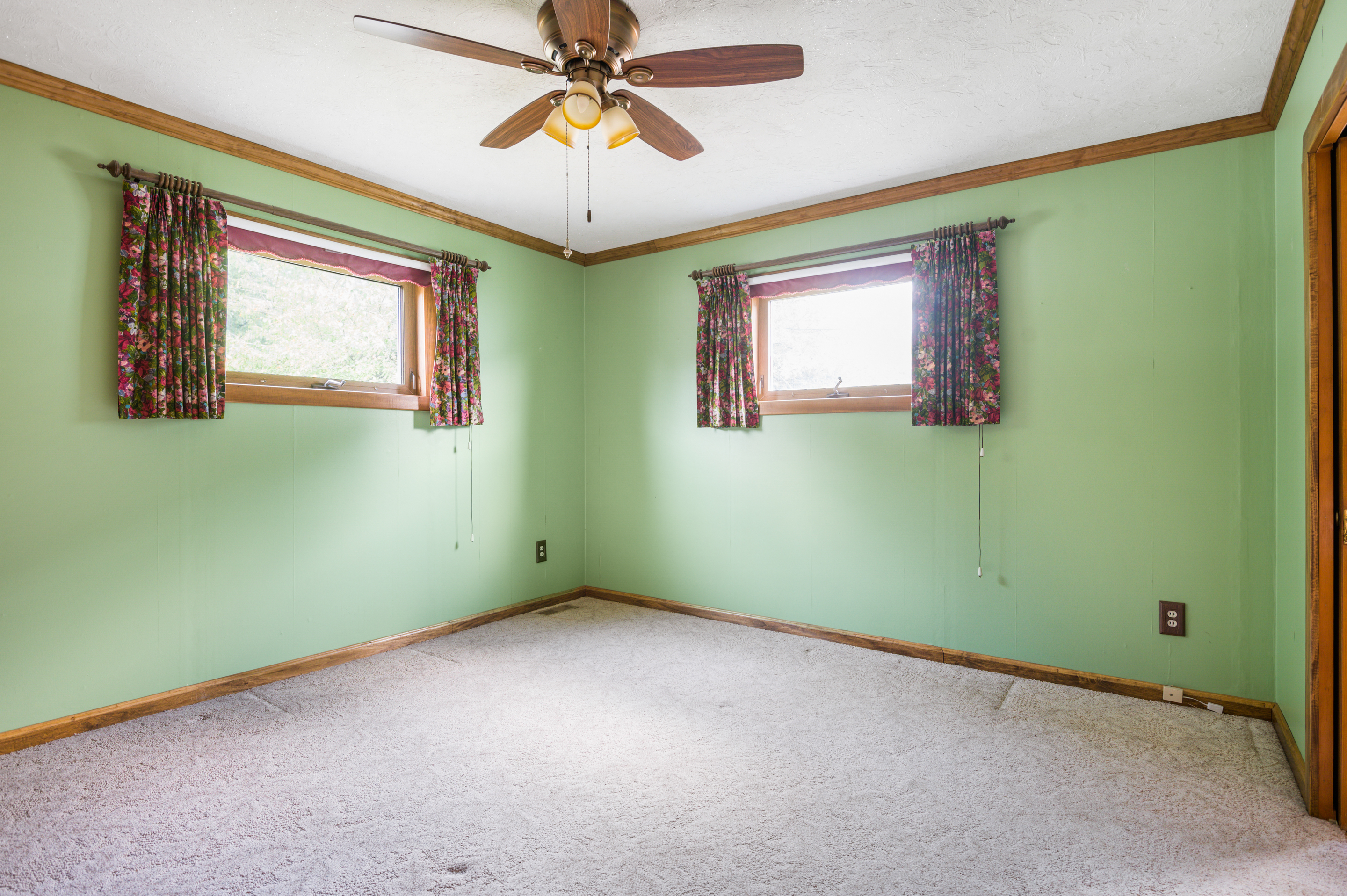 523 North Street Chesterfield, IN 46017 - Photo 11 of 22