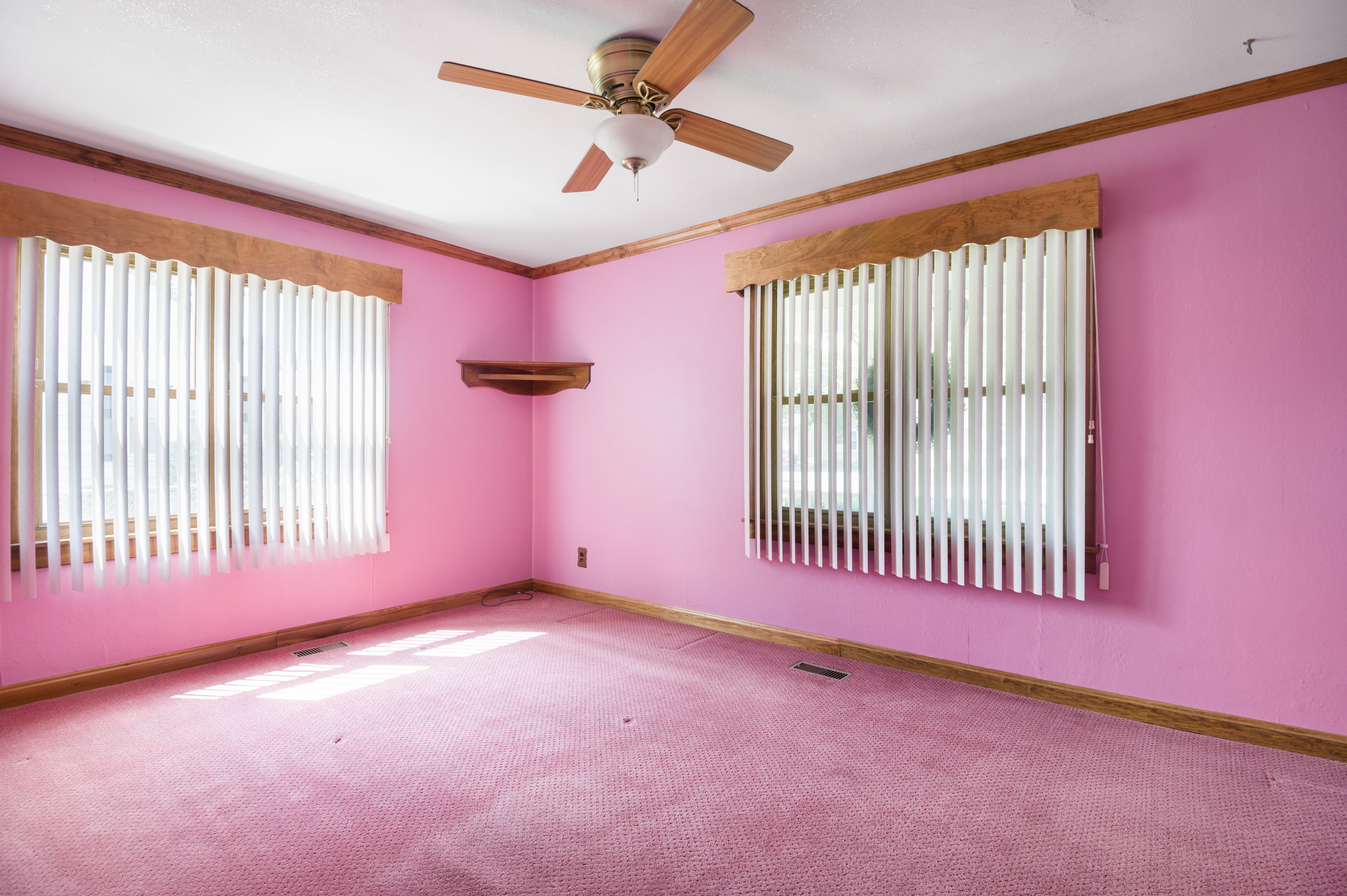 523 North Street Chesterfield, IN 46017 - Photo 12 of 22