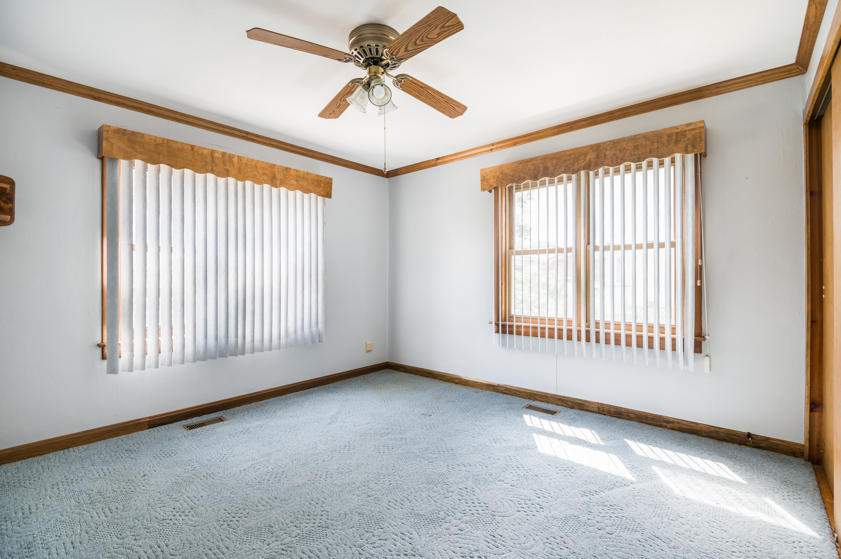 523 North Street Chesterfield, IN 46017 - Photo 13 of 22