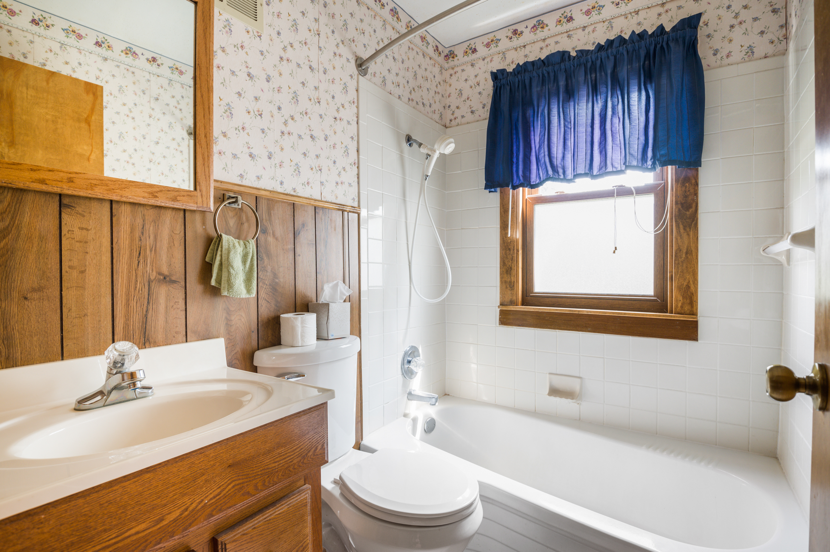 523 North Street Chesterfield, IN 46017 - Photo 14 of 22