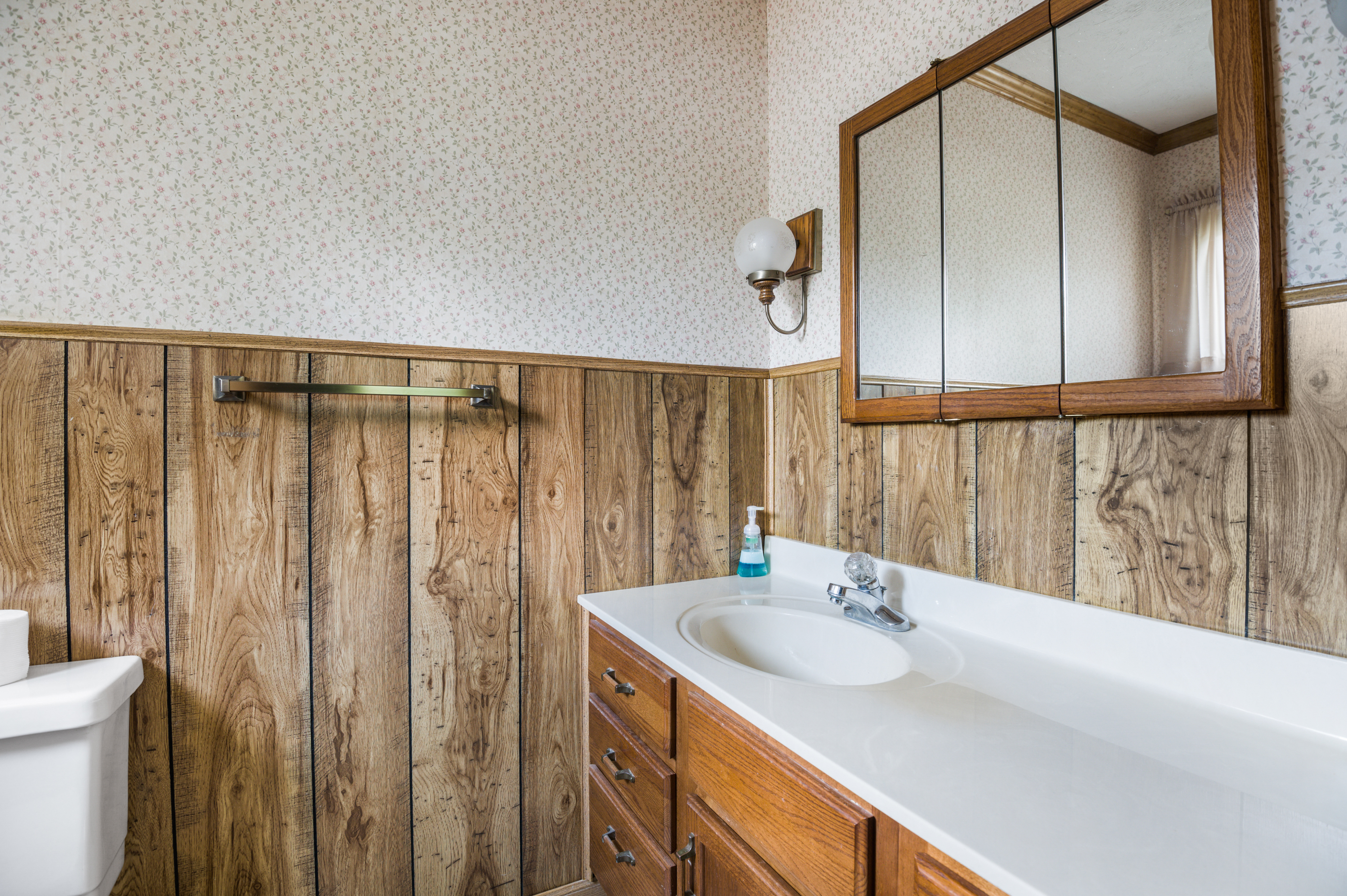 523 North Street Chesterfield, IN 46017 - Photo 15 of 22