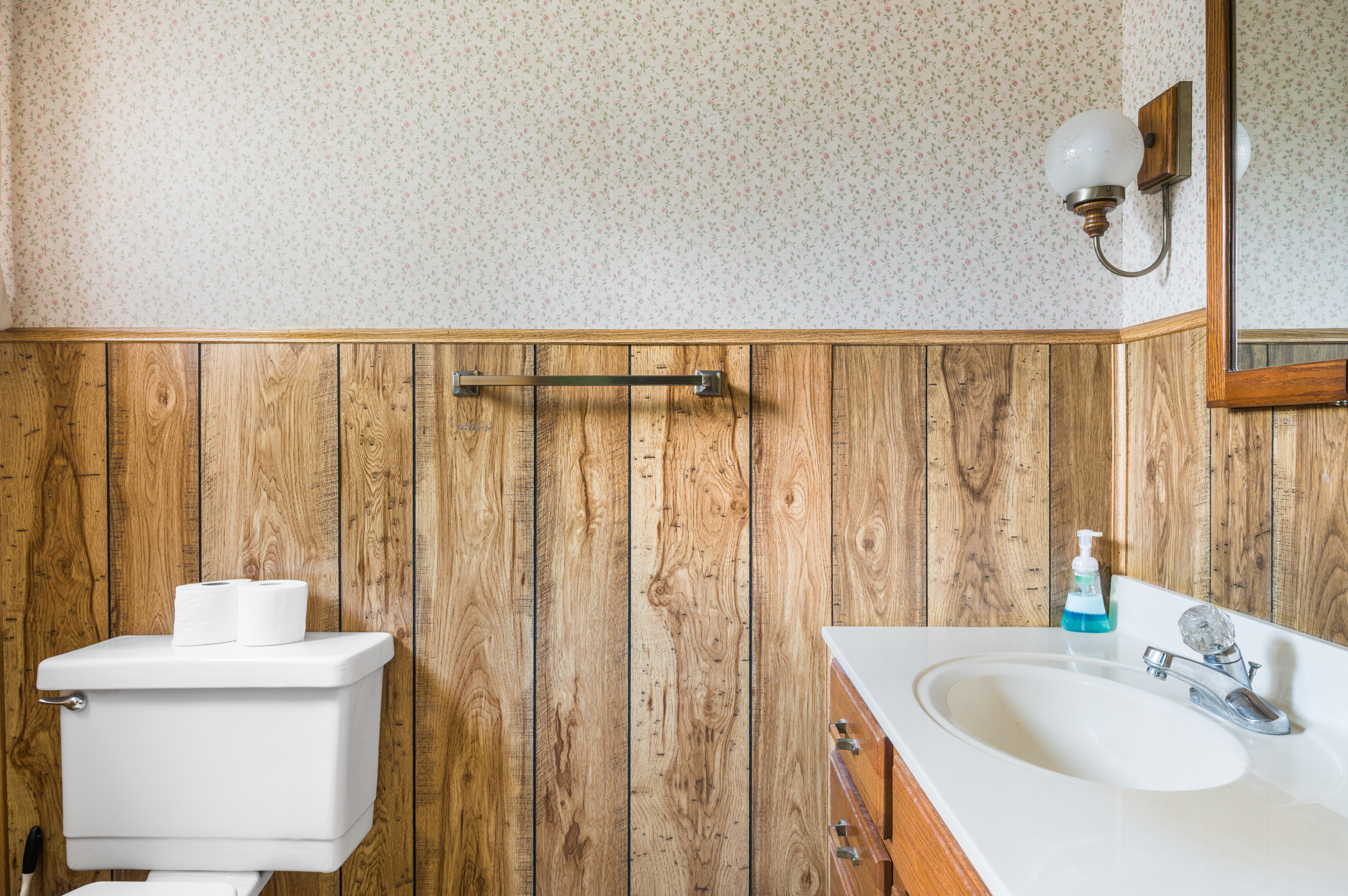 523 North Street Chesterfield, IN 46017 - Photo 16 of 22