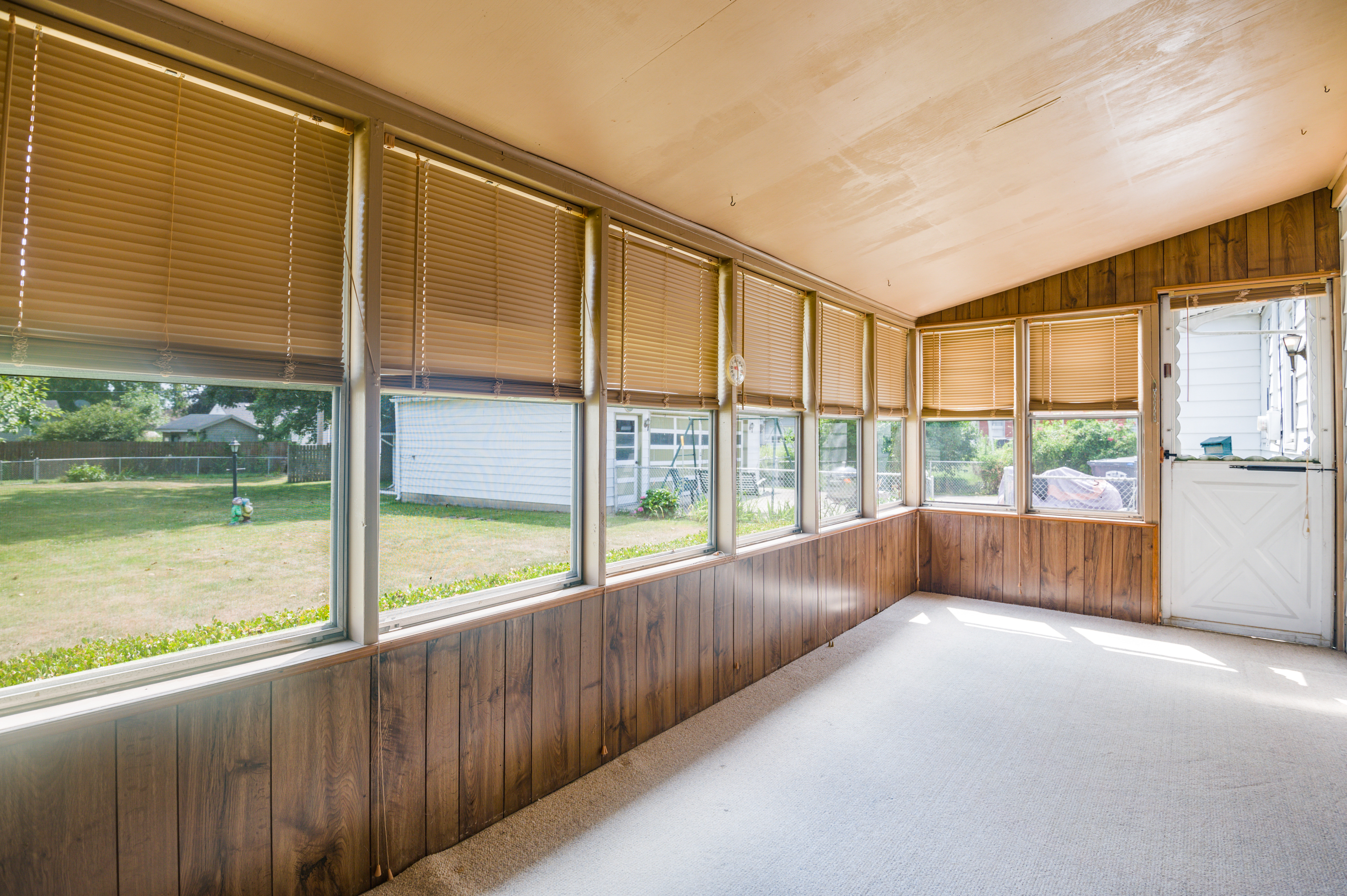 523 North Street Chesterfield, IN 46017 - Photo 17 of 22