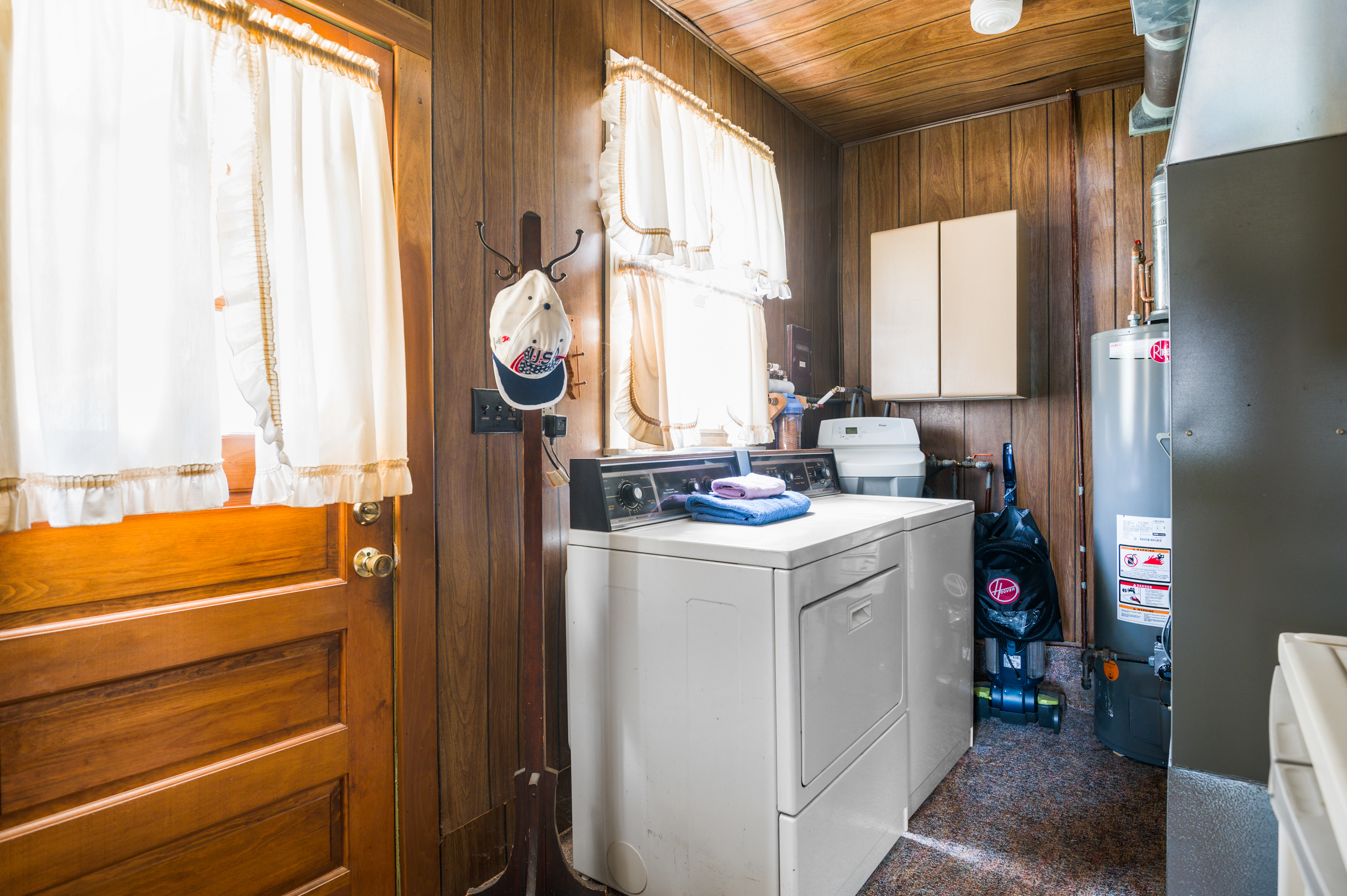 523 North Street Chesterfield, IN 46017 - Photo 18 of 22