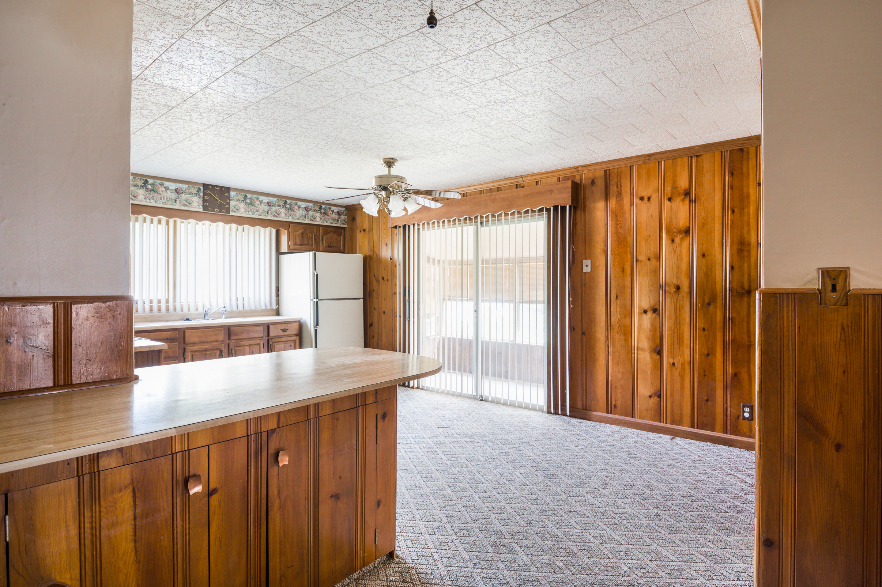 523 North Street Chesterfield, IN 46017 - Photo 7 of 22