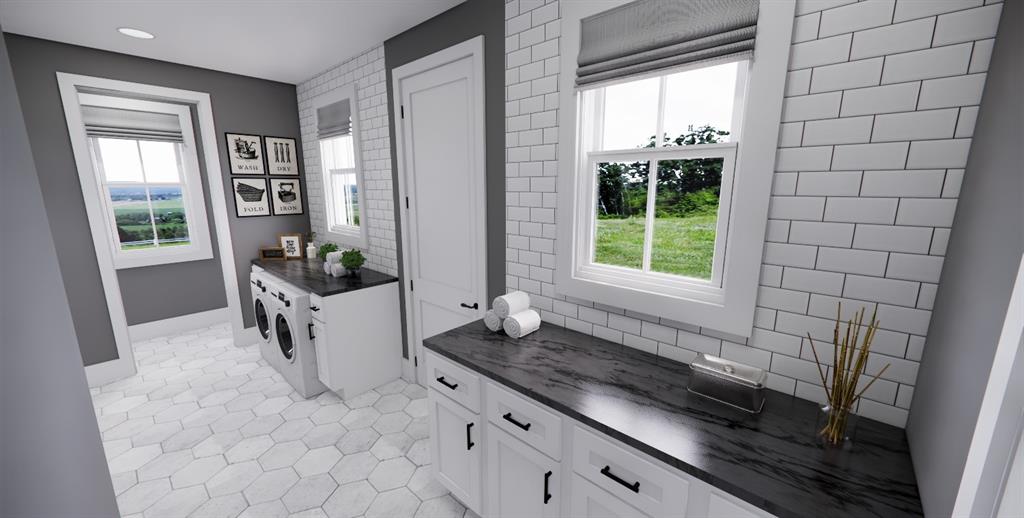 Tbd Tbd Tbd Spring Dripping Springs, TX 78620 - Photo 22 of 27 a room with window and chair