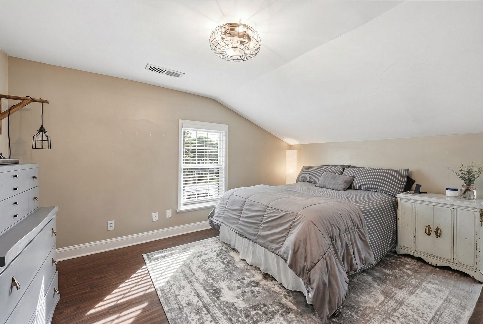 15319 Joliet Road Plainfield, IL 60544 - Photo 20 of 39