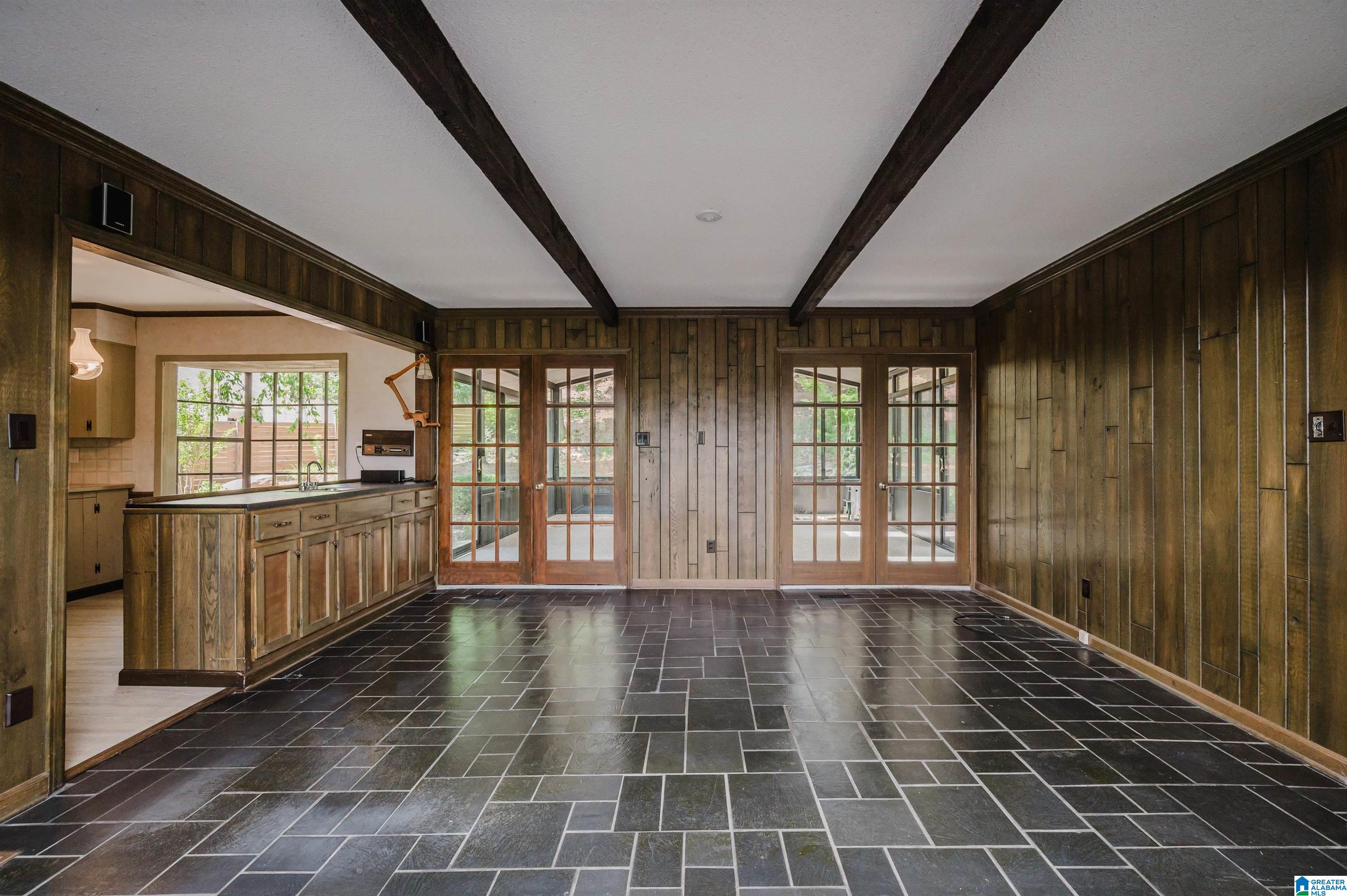 3126 Renfro Road Birmingham, AL 35216 - Photo 21 of 71
