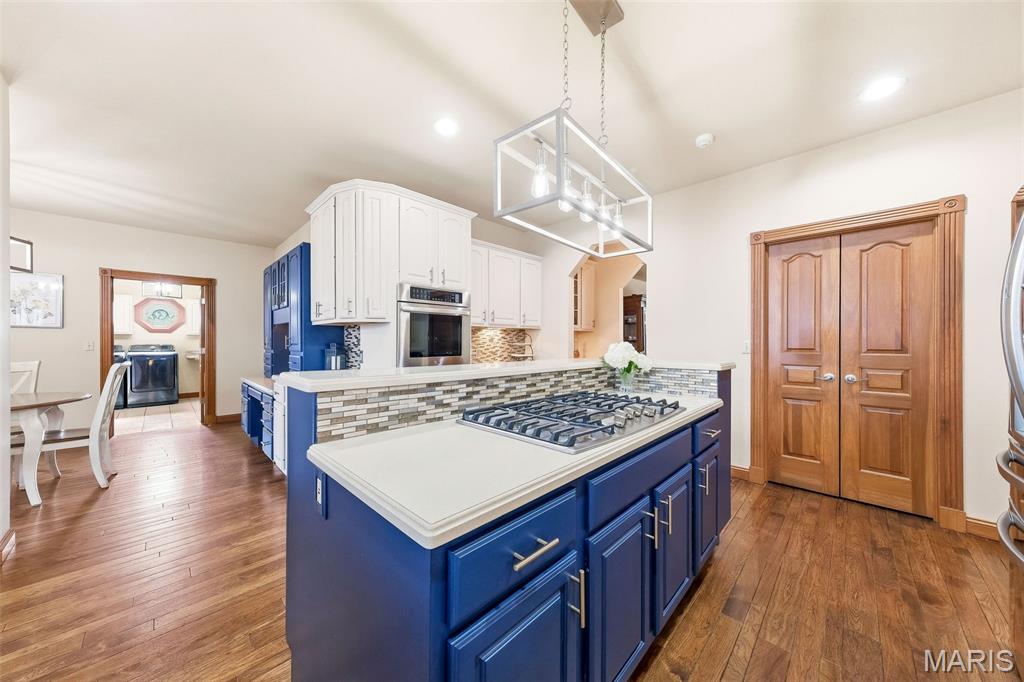 1676 Lancaster Drive O'Fallon, IL 62269 - Photo 16 of 73