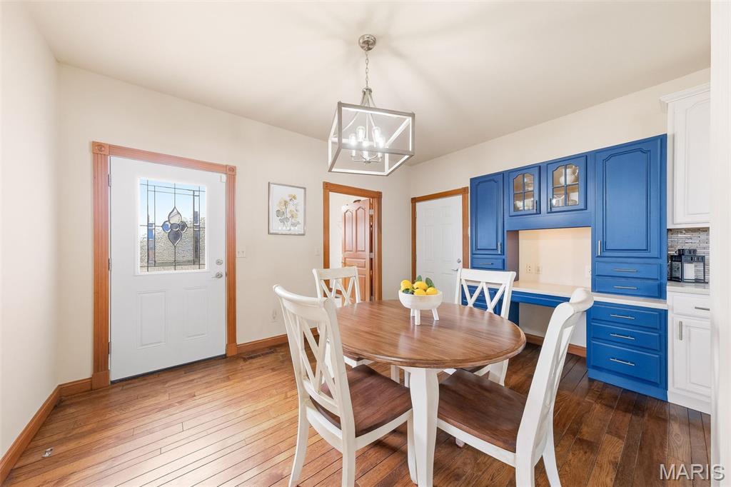 1676 Lancaster Drive O'Fallon, IL 62269 - Photo 17 of 73