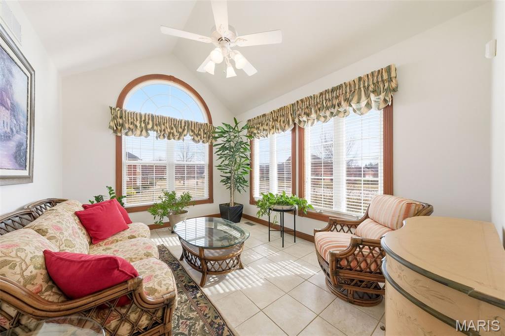 1676 Lancaster Drive O'Fallon, IL 62269 - Photo 21 of 73