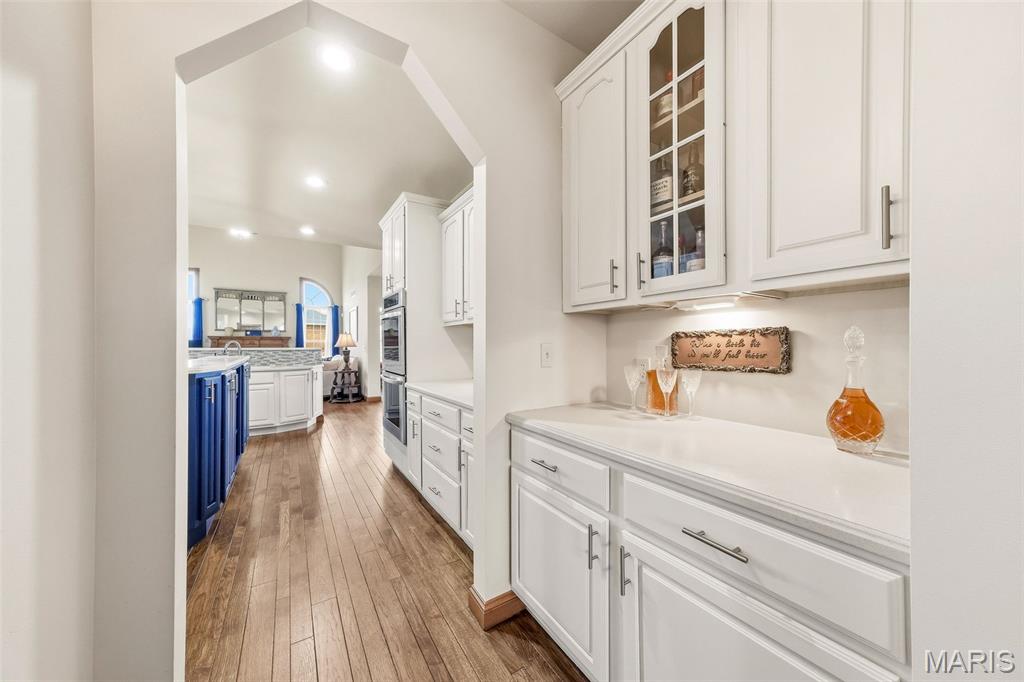 1676 Lancaster Drive O'Fallon, IL 62269 - Photo 24 of 73