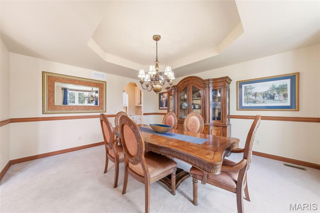 1676 Lancaster Drive O'Fallon, IL 62269 - Photo 26 of 73