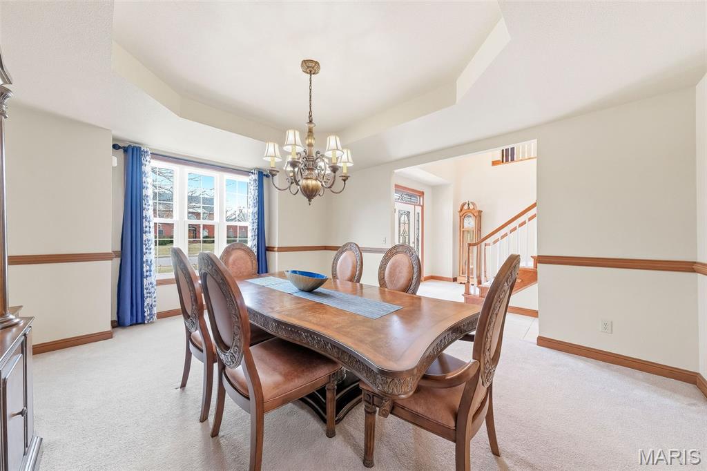 1676 Lancaster Drive O'Fallon, IL 62269 - Photo 28 of 73