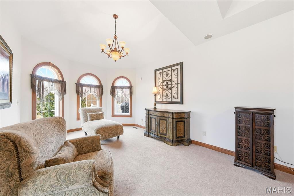 1676 Lancaster Drive O'Fallon, IL 62269 - Photo 36 of 73