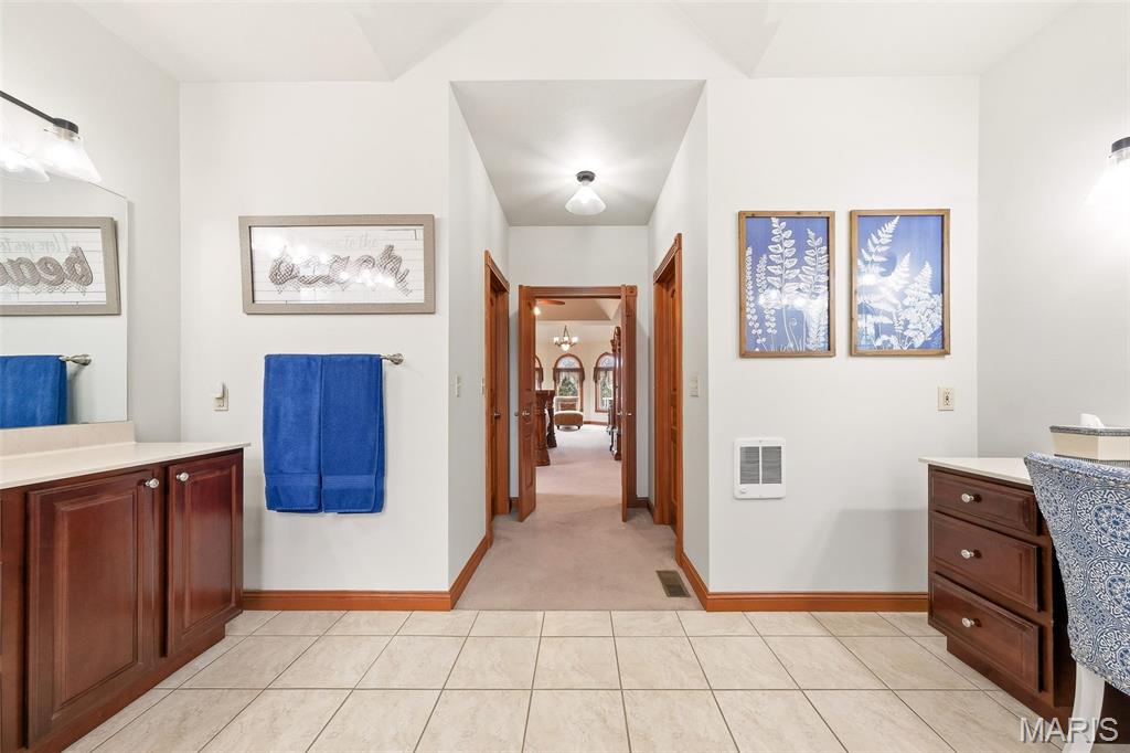 1676 Lancaster Drive O'Fallon, IL 62269 - Photo 41 of 73