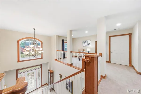 $949,000 | 1676 Lancaster Drive, O'Fallon, IL 62269