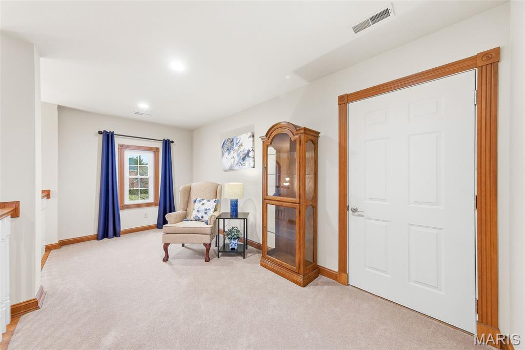 1676 Lancaster Drive O'Fallon, IL 62269 - Photo 45 of 73