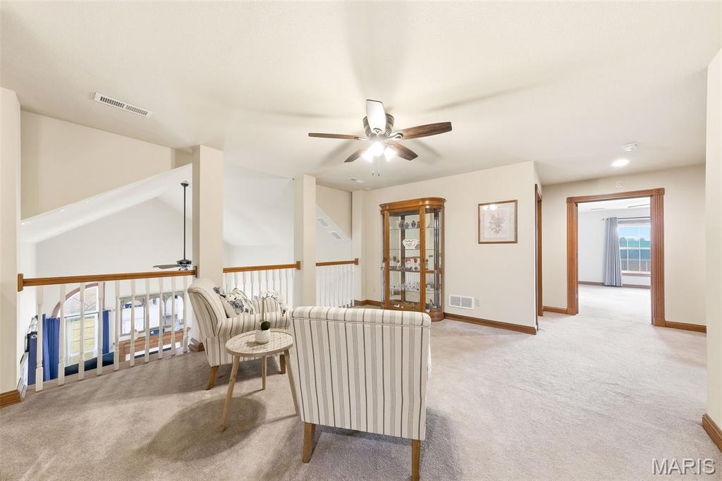 1676 Lancaster Drive O'Fallon, IL 62269 - Photo 49 of 73