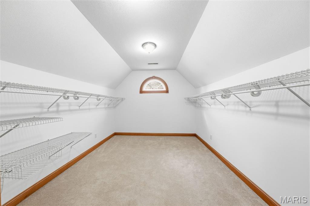 1676 Lancaster Drive O'Fallon, IL 62269 - Photo 51 of 73