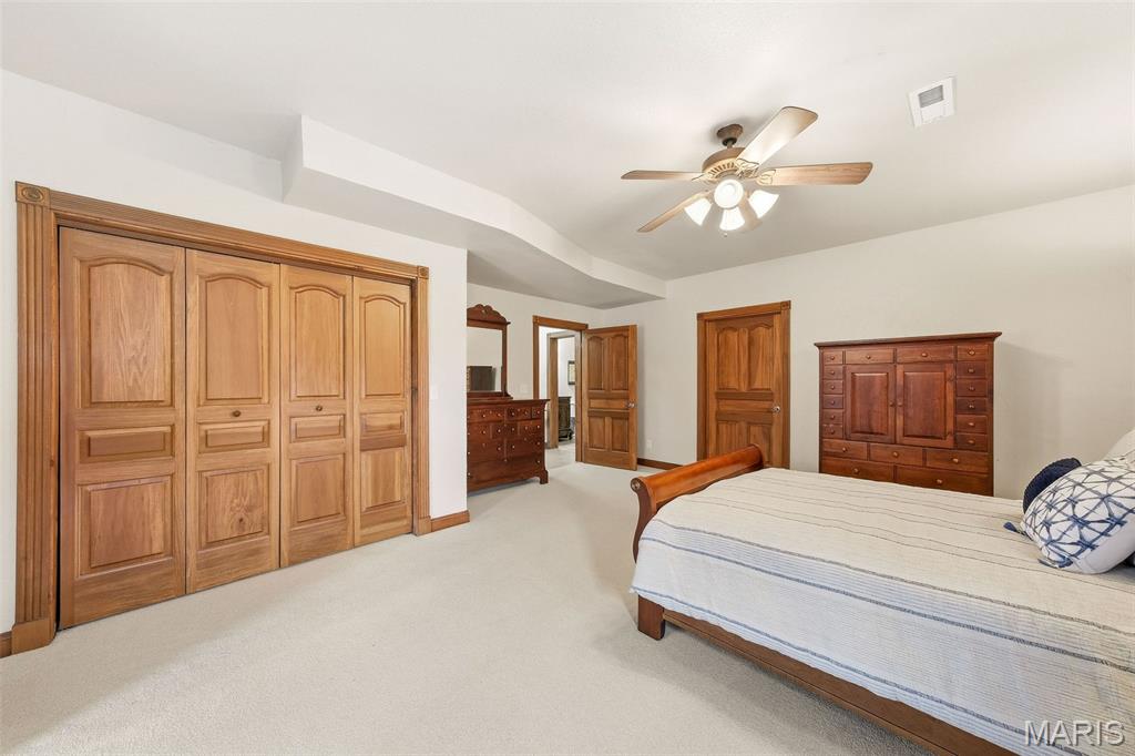 1676 Lancaster Drive O'Fallon, IL 62269 - Photo 59 of 73