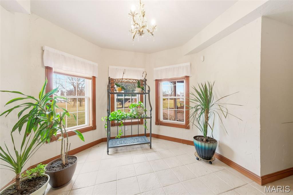 1676 Lancaster Drive O'Fallon, IL 62269 - Photo 61 of 73