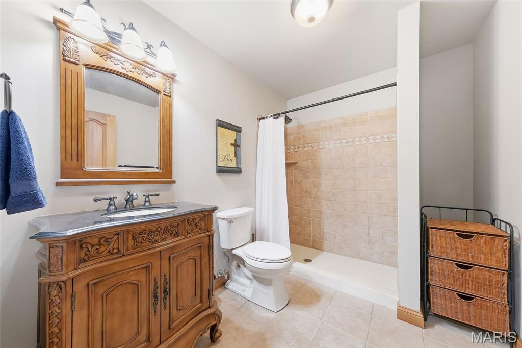 1676 Lancaster Drive O'Fallon, IL 62269 - Photo 62 of 73