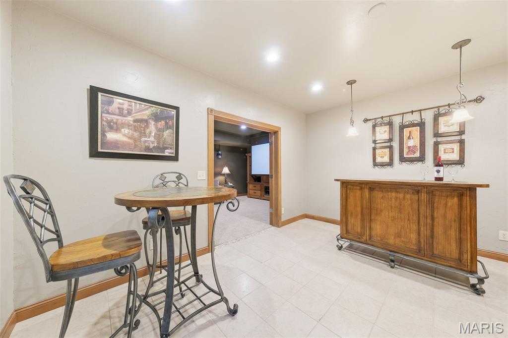 1676 Lancaster Drive O'Fallon, IL 62269 - Photo 64 of 73