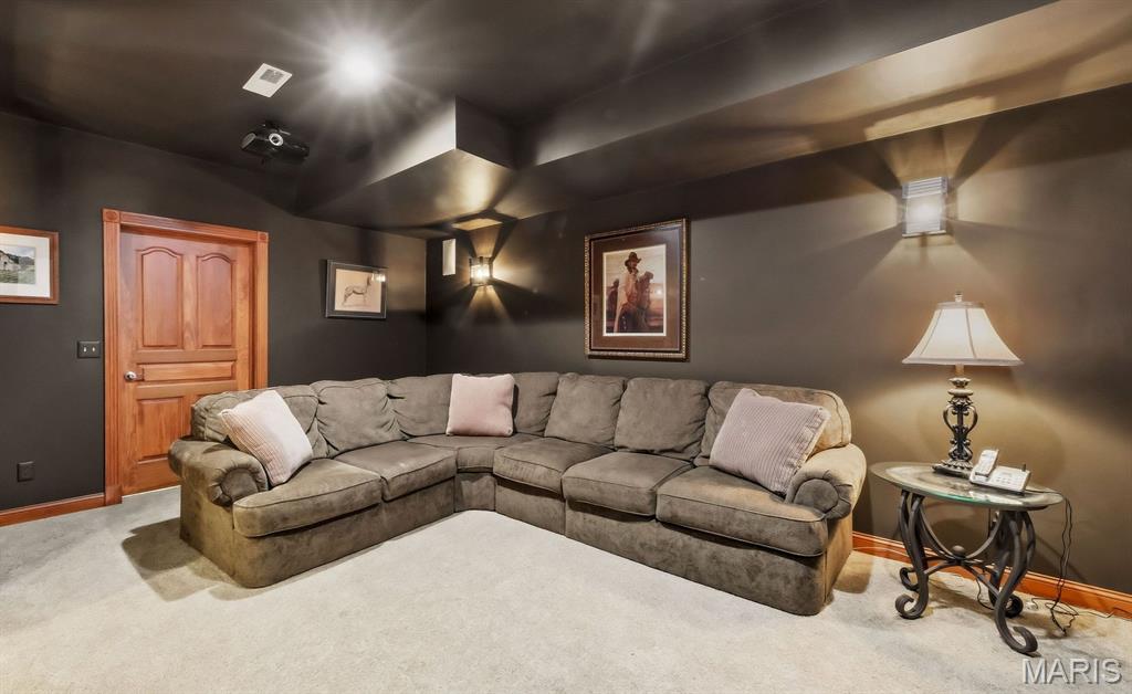 1676 Lancaster Drive O'Fallon, IL 62269 - Photo 66 of 73