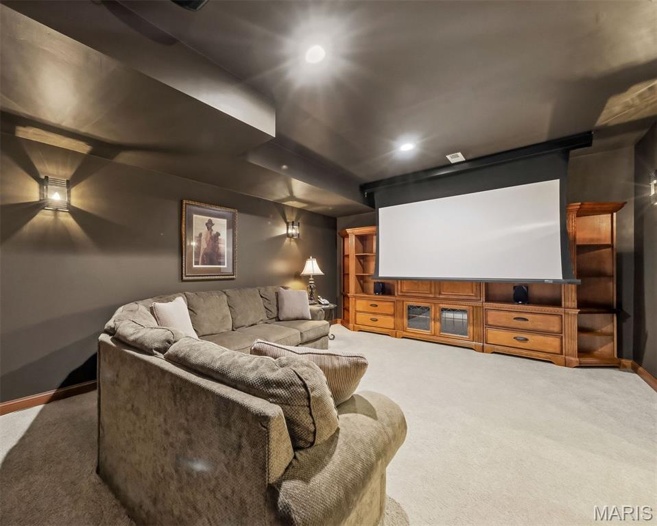 1676 Lancaster Drive O'Fallon, IL 62269 - Photo 67 of 73