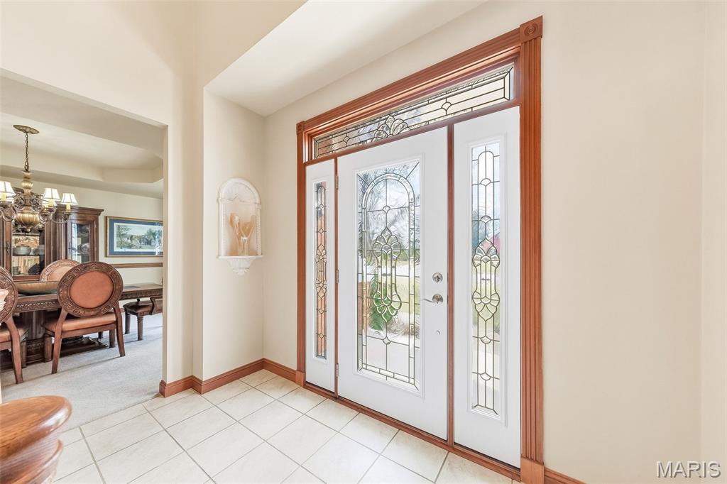 1676 Lancaster Drive O'Fallon, IL 62269 - Photo 70 of 73