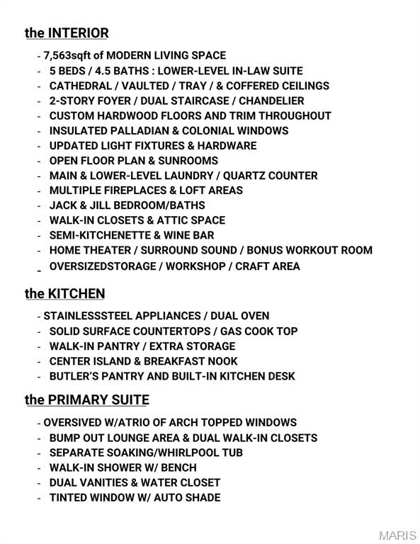 1676 Lancaster Drive O'Fallon, IL 62269 - Photo 73 of 73