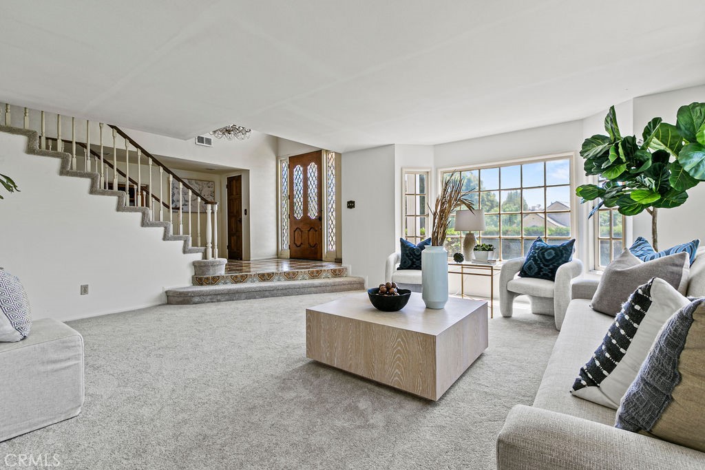 19111 Ridgeview Road Villa Park, CA 92861 - Photo 11 of 53