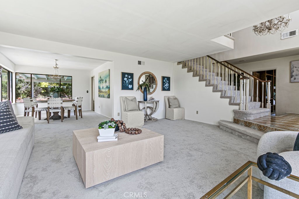 19111 Ridgeview Road Villa Park, CA 92861 - Photo 12 of 53