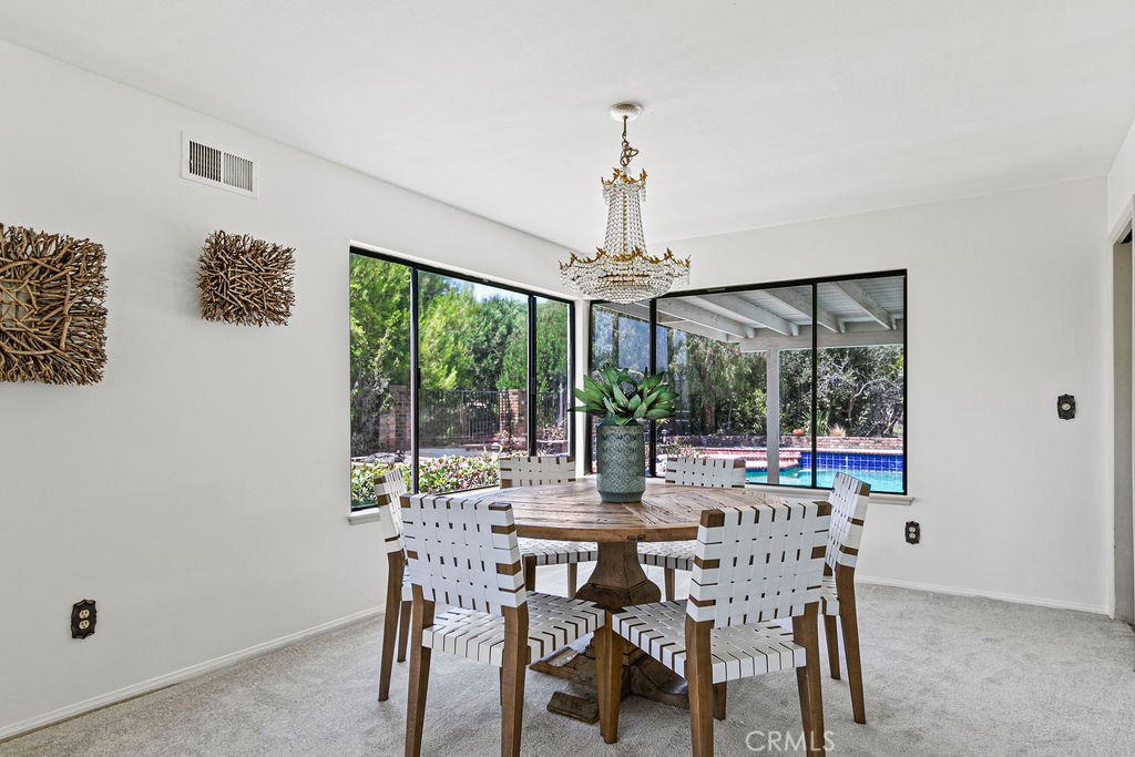 19111 Ridgeview Road Villa Park, CA 92861 - Photo 13 of 53