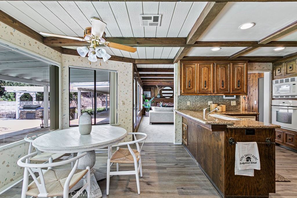 19111 Ridgeview Road Villa Park, CA 92861 - Photo 15 of 53