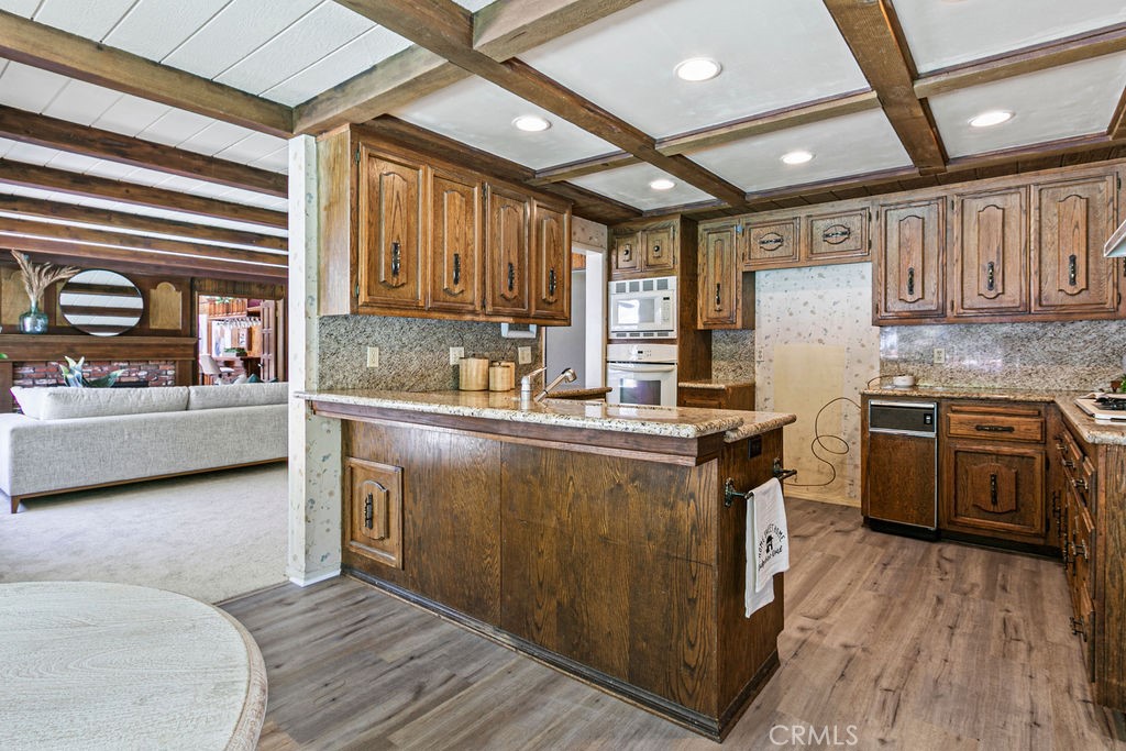 19111 Ridgeview Road Villa Park, CA 92861 - Photo 16 of 53