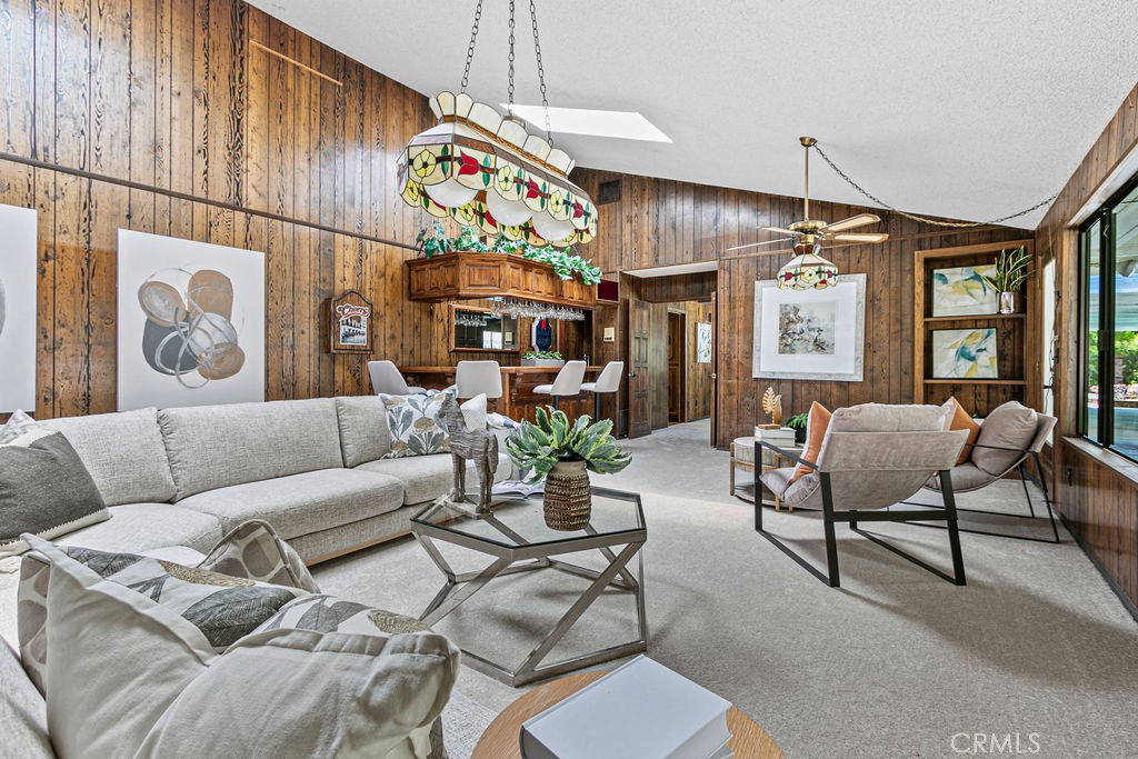 19111 Ridgeview Road Villa Park, CA 92861 - Photo 18 of 53