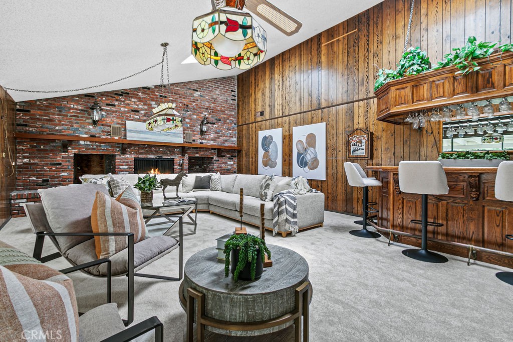 19111 Ridgeview Road Villa Park, CA 92861 - Photo 19 of 53